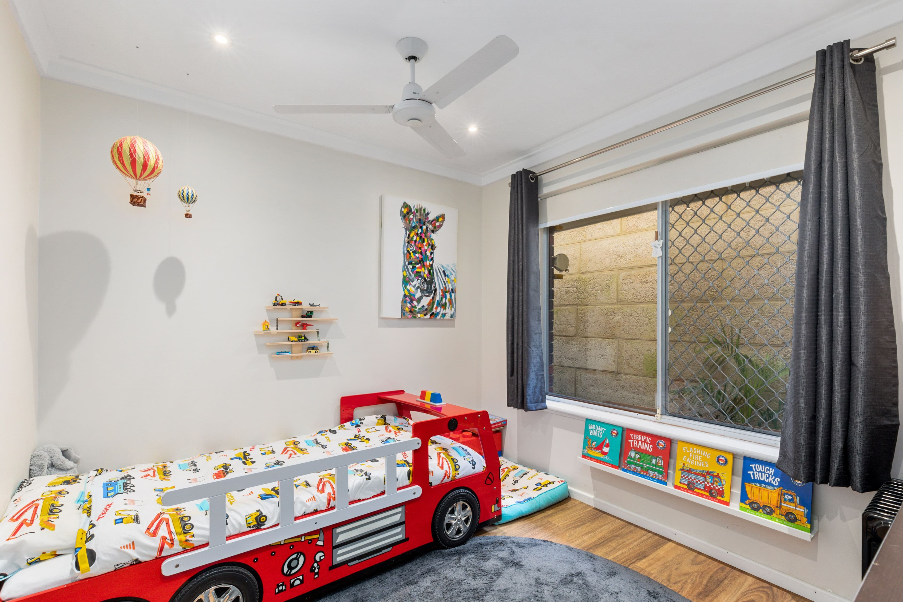 27B Hood Terrace, Sorrento WA 6020, Sorrento - Thumbnail 8