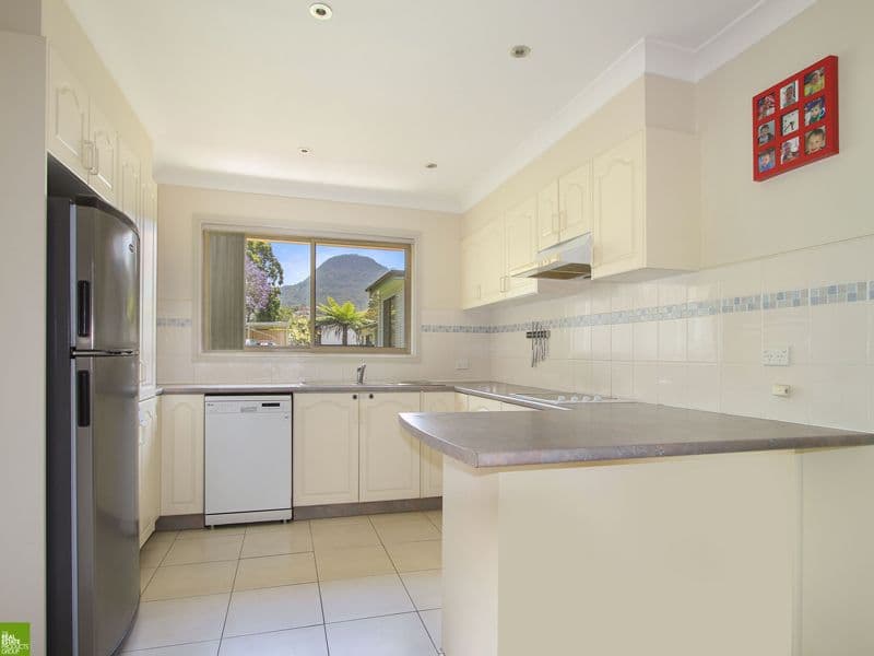 5 Rickard Road, UNANDERRA NSW 2526, Unanderra - Thumbnail 2