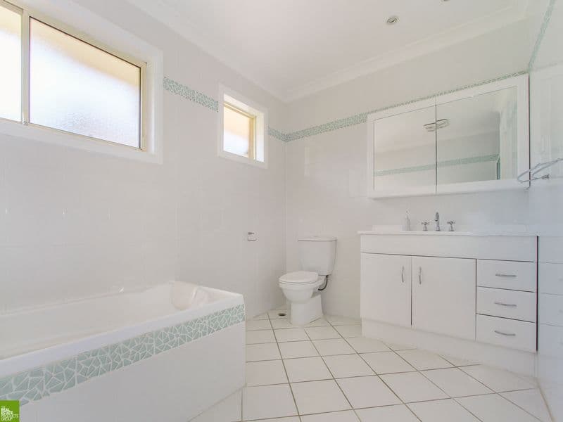 5 Rickard Road, UNANDERRA NSW 2526, Unanderra - Thumbnail 3
