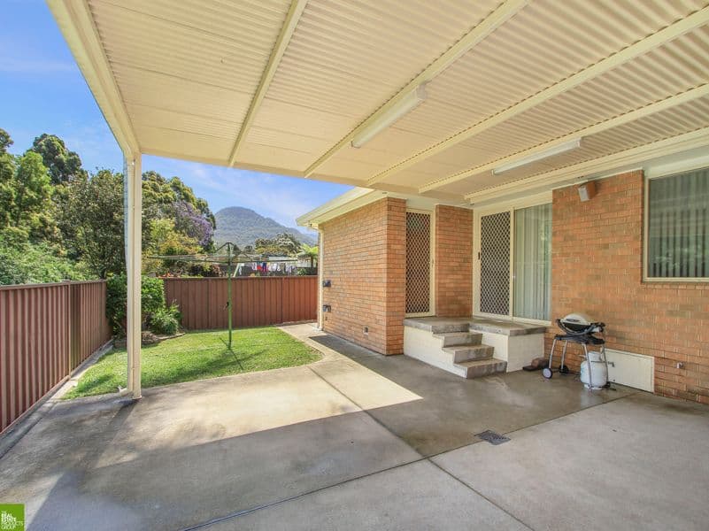 5 Rickard Road, UNANDERRA NSW 2526, Unanderra - Thumbnail 5