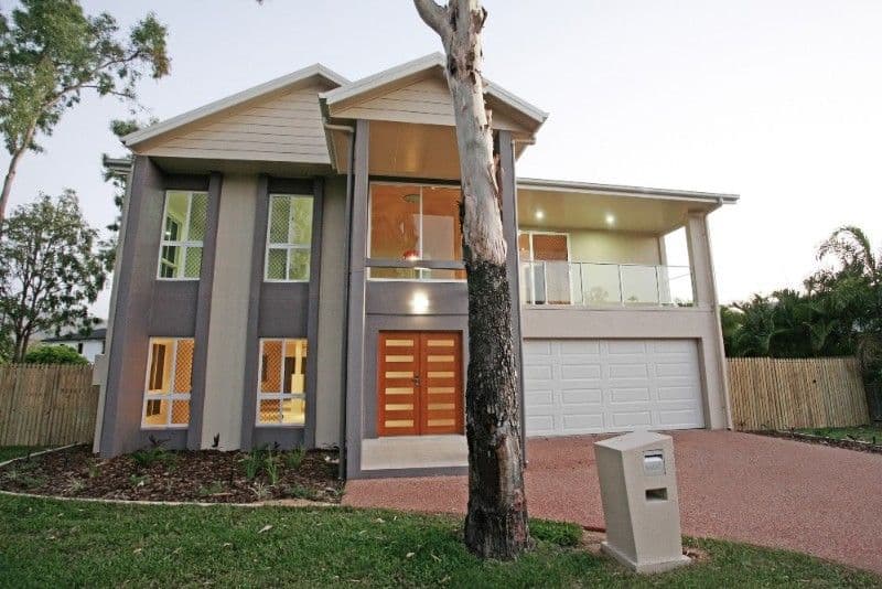 6 Moreton Ash Drive, DOUGLAS QLD 4814, Douglas - Image 1