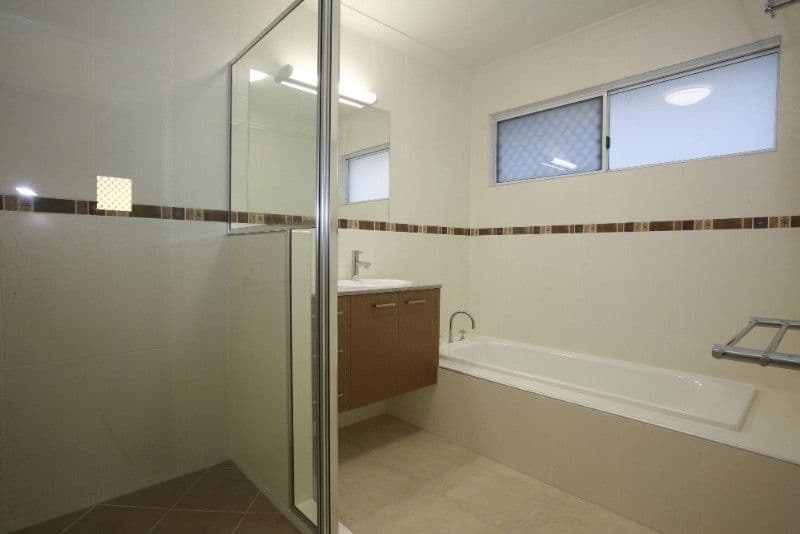 6 Moreton Ash Drive, DOUGLAS QLD 4814, Douglas - Thumbnail 3