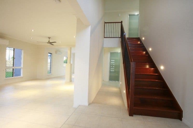 6 Moreton Ash Drive, DOUGLAS QLD 4814, Douglas - Thumbnail 4
