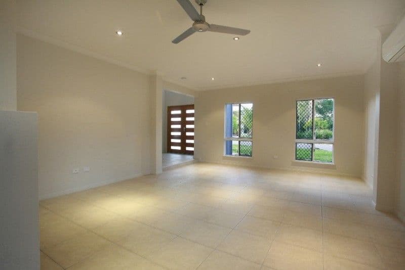 6 Moreton Ash Drive, DOUGLAS QLD 4814, Douglas - Thumbnail 5