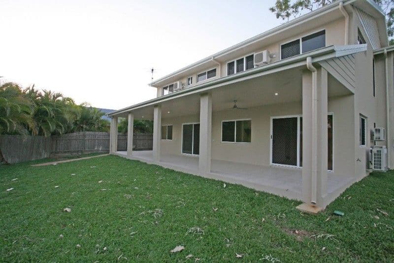 6 Moreton Ash Drive, DOUGLAS QLD 4814, Douglas - Thumbnail 6