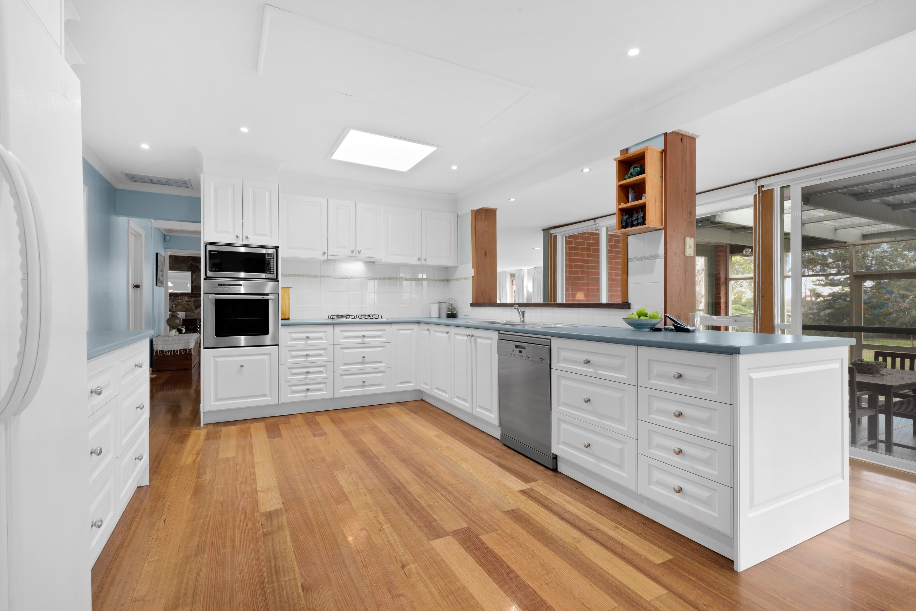 23 Norris Road, Rowville VIC 3178, Rowville - Thumbnail 2