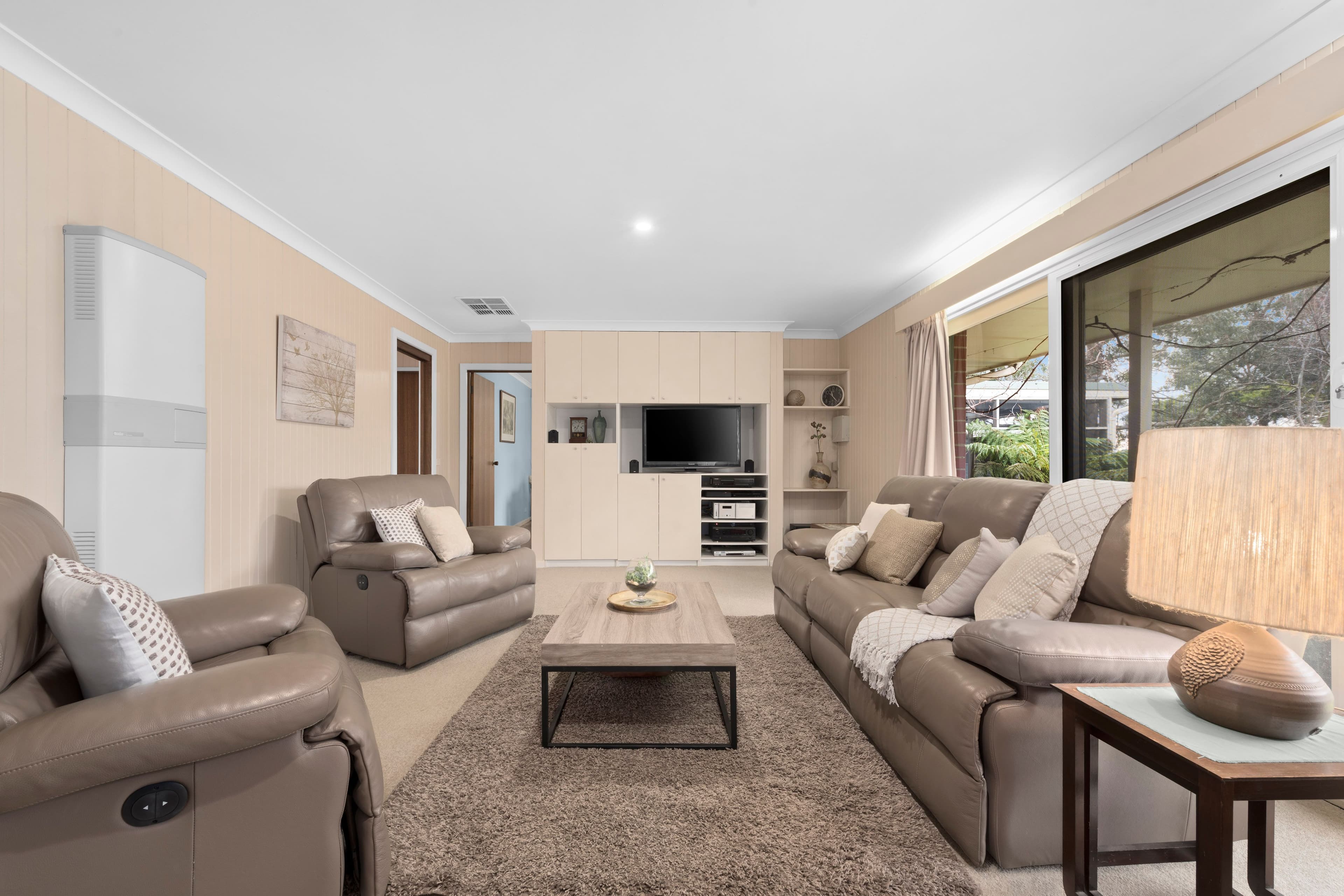 23 Norris Road, Rowville VIC 3178, Rowville - Thumbnail 4