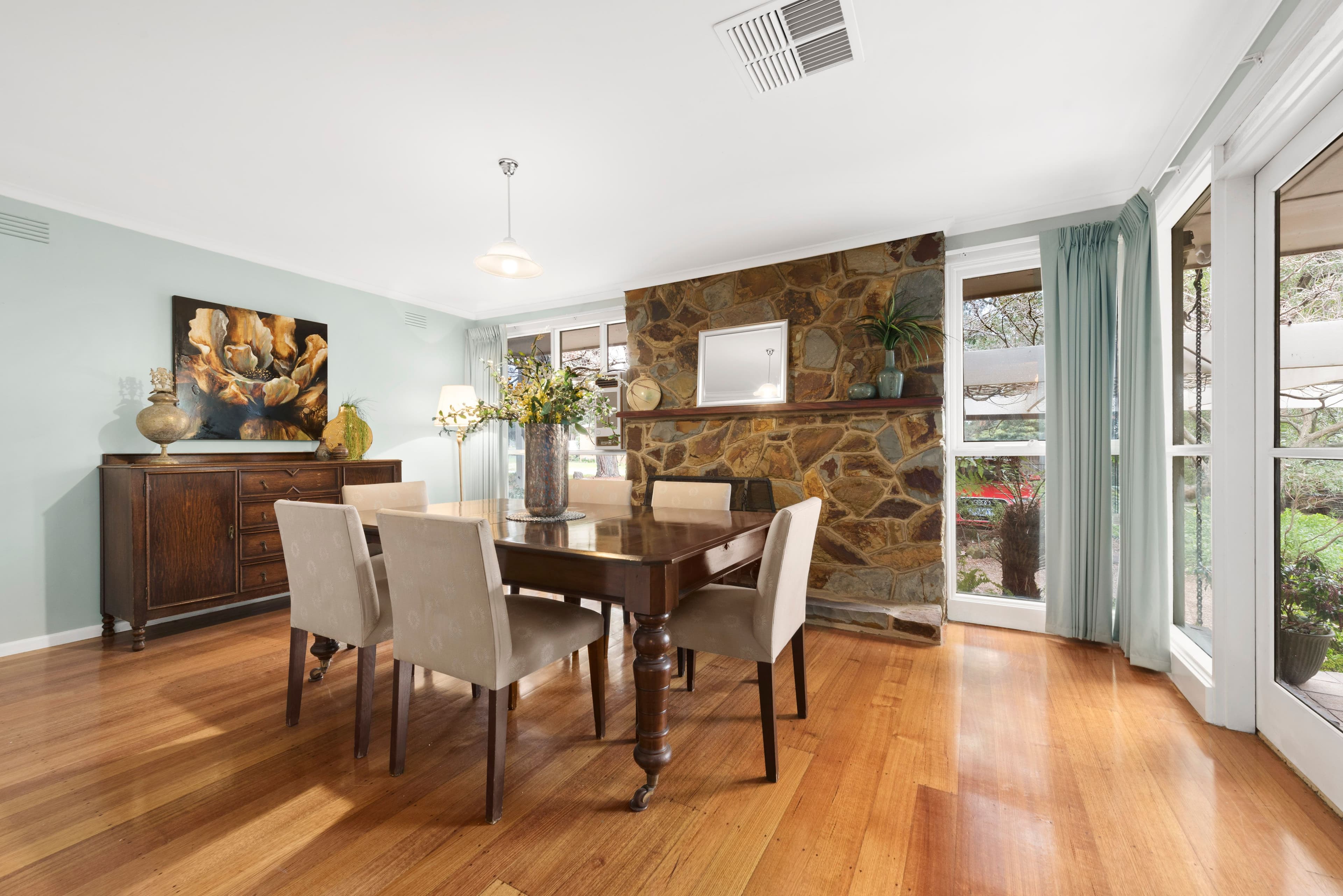 23 Norris Road, Rowville VIC 3178, Rowville - Thumbnail 5