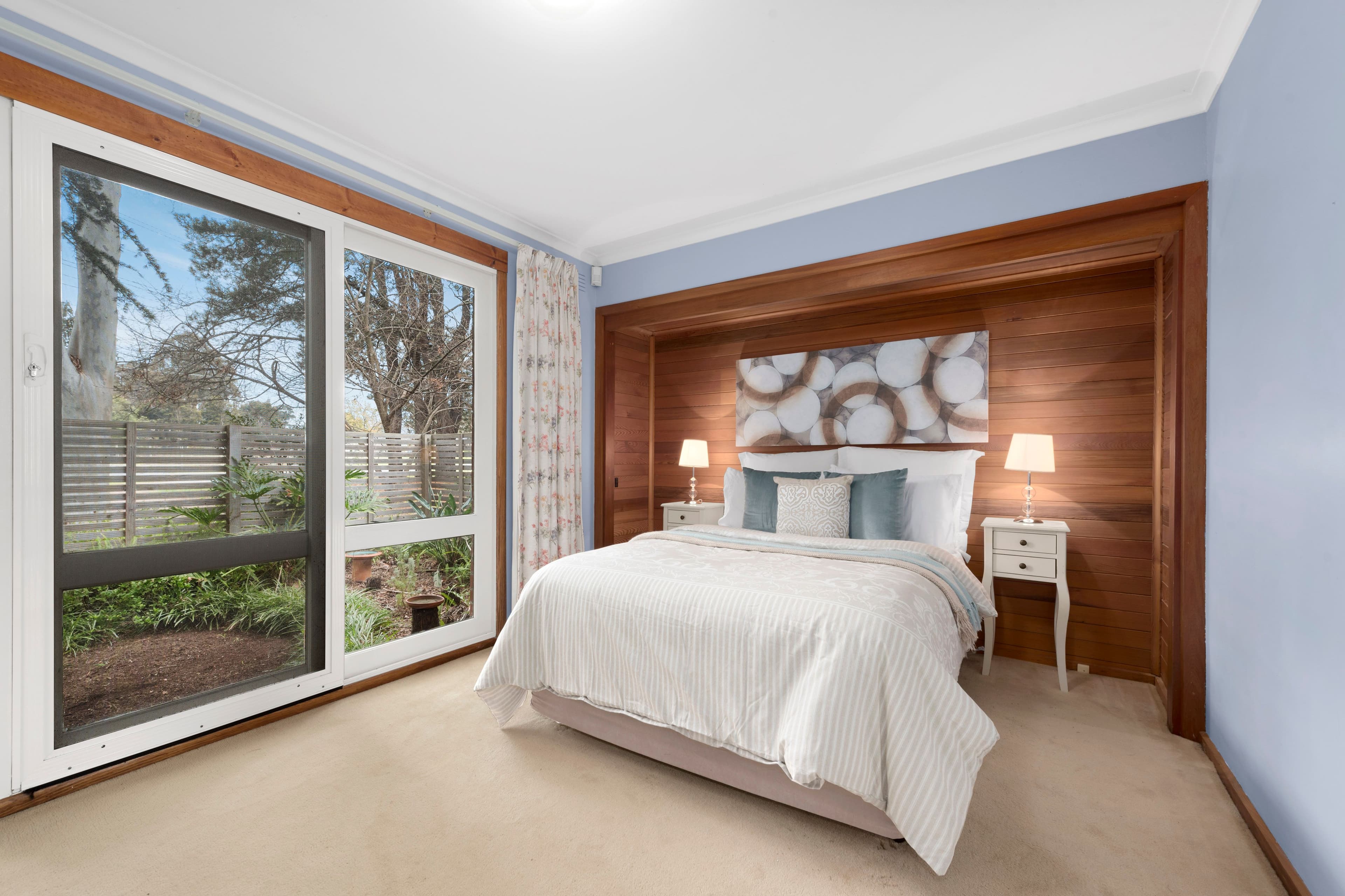23 Norris Road, Rowville VIC 3178, Rowville - Thumbnail 6