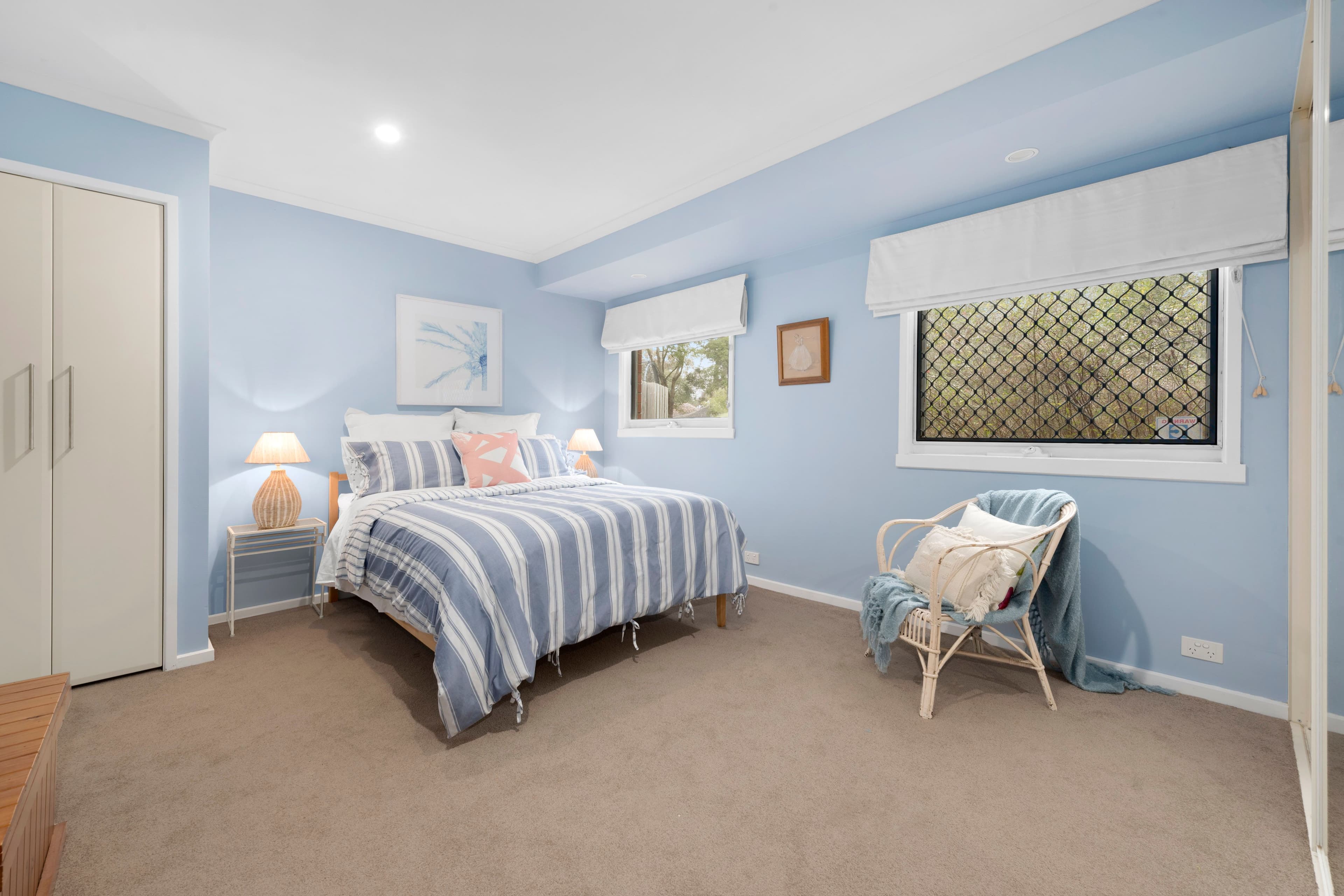 23 Norris Road, Rowville VIC 3178, Rowville - Thumbnail 7