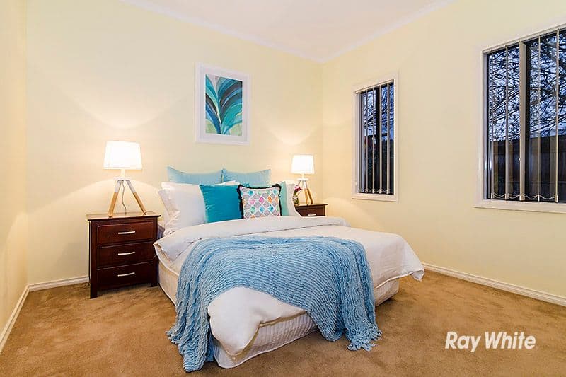 4 Hayes Road, Hampton Park VIC 3976, Hampton Park - Thumbnail 6