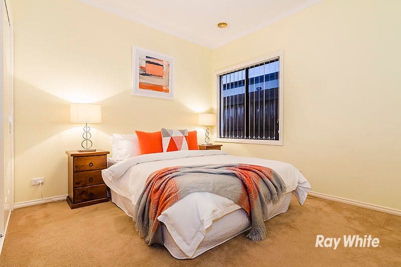 4 Hayes Road, Hampton Park VIC 3976, Hampton Park - Thumbnail 7