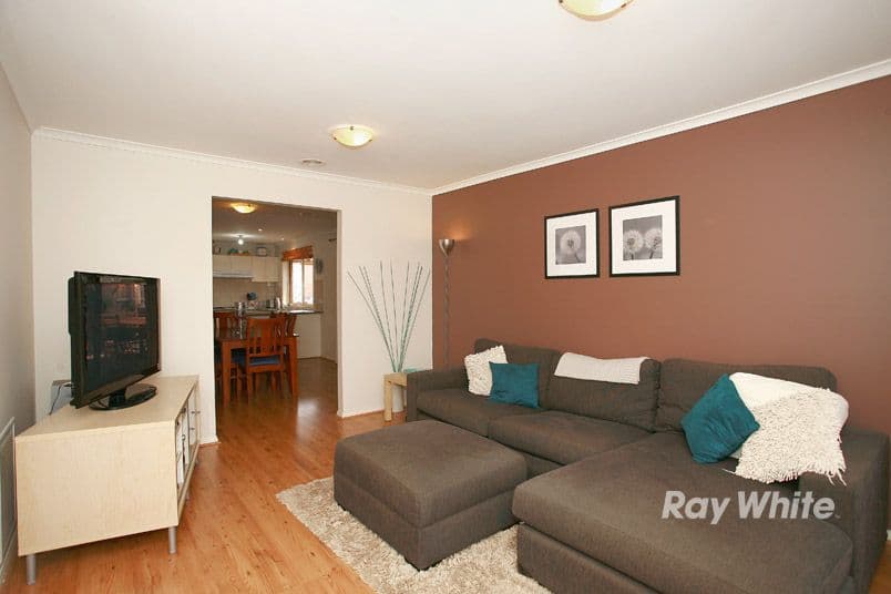 48 Merribah Way, CRANBOURNE VIC 3977, Cranbourne West - Thumbnail 3