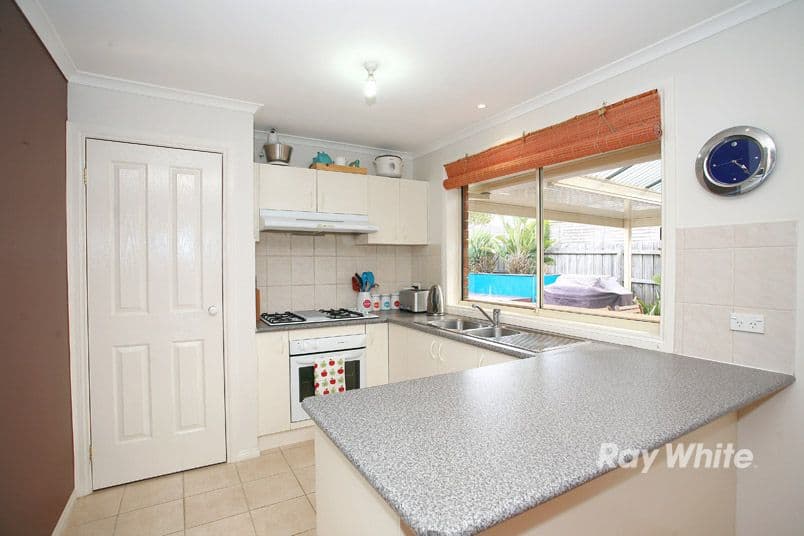 48 Merribah Way, CRANBOURNE VIC 3977, Cranbourne West - Thumbnail 4