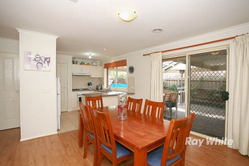 48 Merribah Way, CRANBOURNE VIC 3977, Cranbourne West - Thumbnail 5