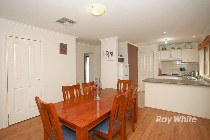 48 Merribah Way, CRANBOURNE VIC 3977, Cranbourne West - Thumbnail 6