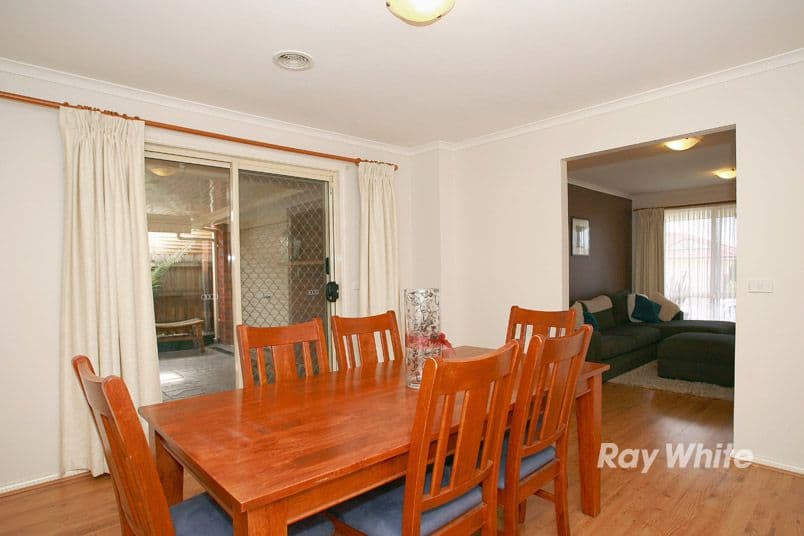 48 Merribah Way, CRANBOURNE VIC 3977, Cranbourne West - Thumbnail 7