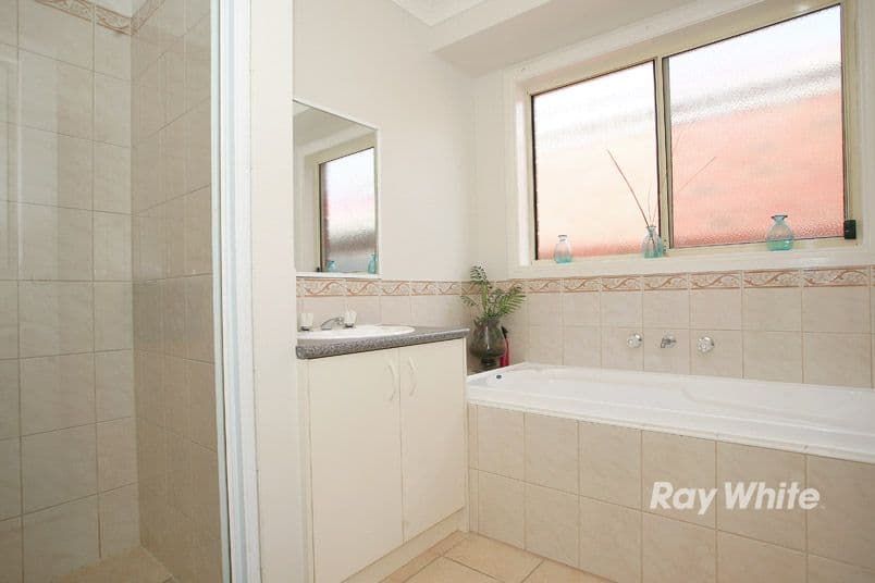 48 Merribah Way, CRANBOURNE VIC 3977, Cranbourne West - Thumbnail 8