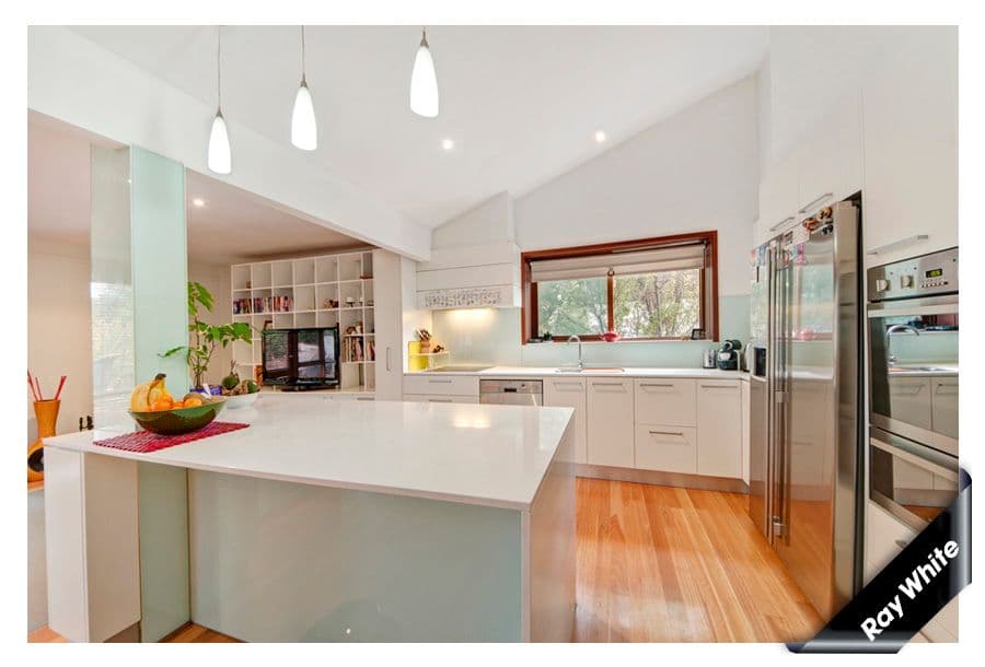 5 Kurundi Place, HAWKER ACT 2614, Hawker - Image 1
