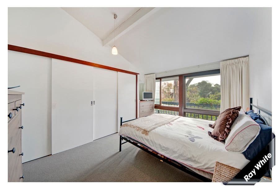 5 Kurundi Place, HAWKER ACT 2614, Hawker - Thumbnail 2