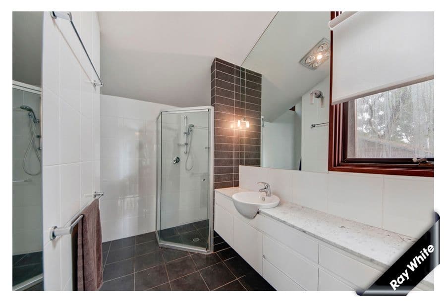 5 Kurundi Place, HAWKER ACT 2614, Hawker - Thumbnail 3