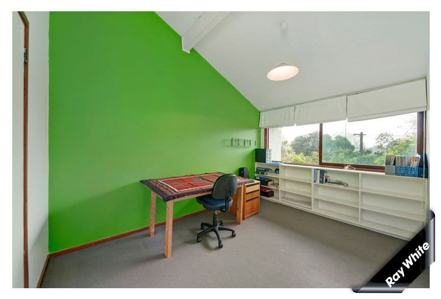5 Kurundi Place, HAWKER ACT 2614, Hawker - Thumbnail 4
