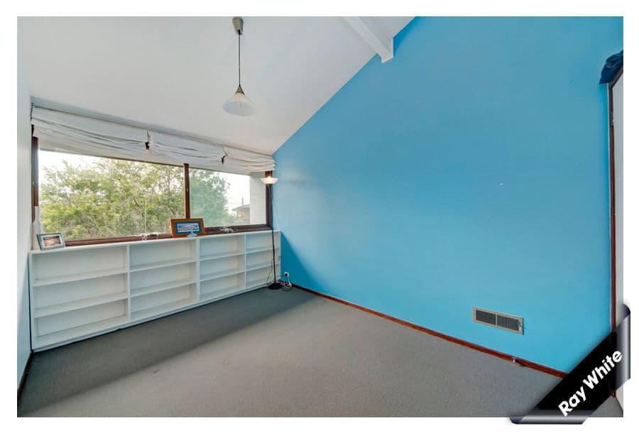 5 Kurundi Place, HAWKER ACT 2614, Hawker - Thumbnail 6