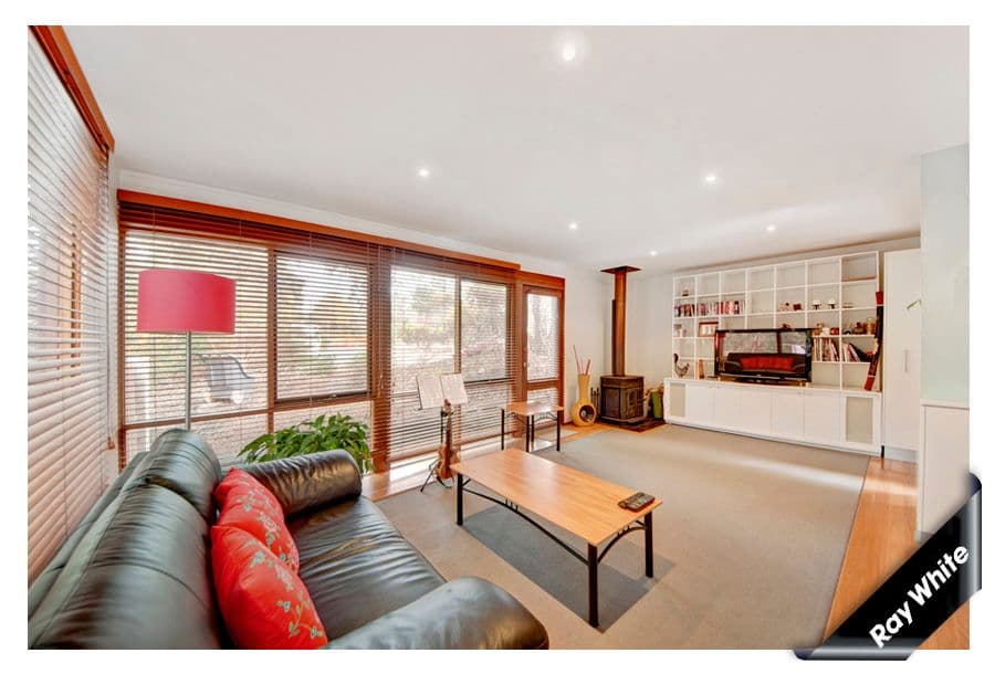 5 Kurundi Place, HAWKER ACT 2614, Hawker - Thumbnail 7