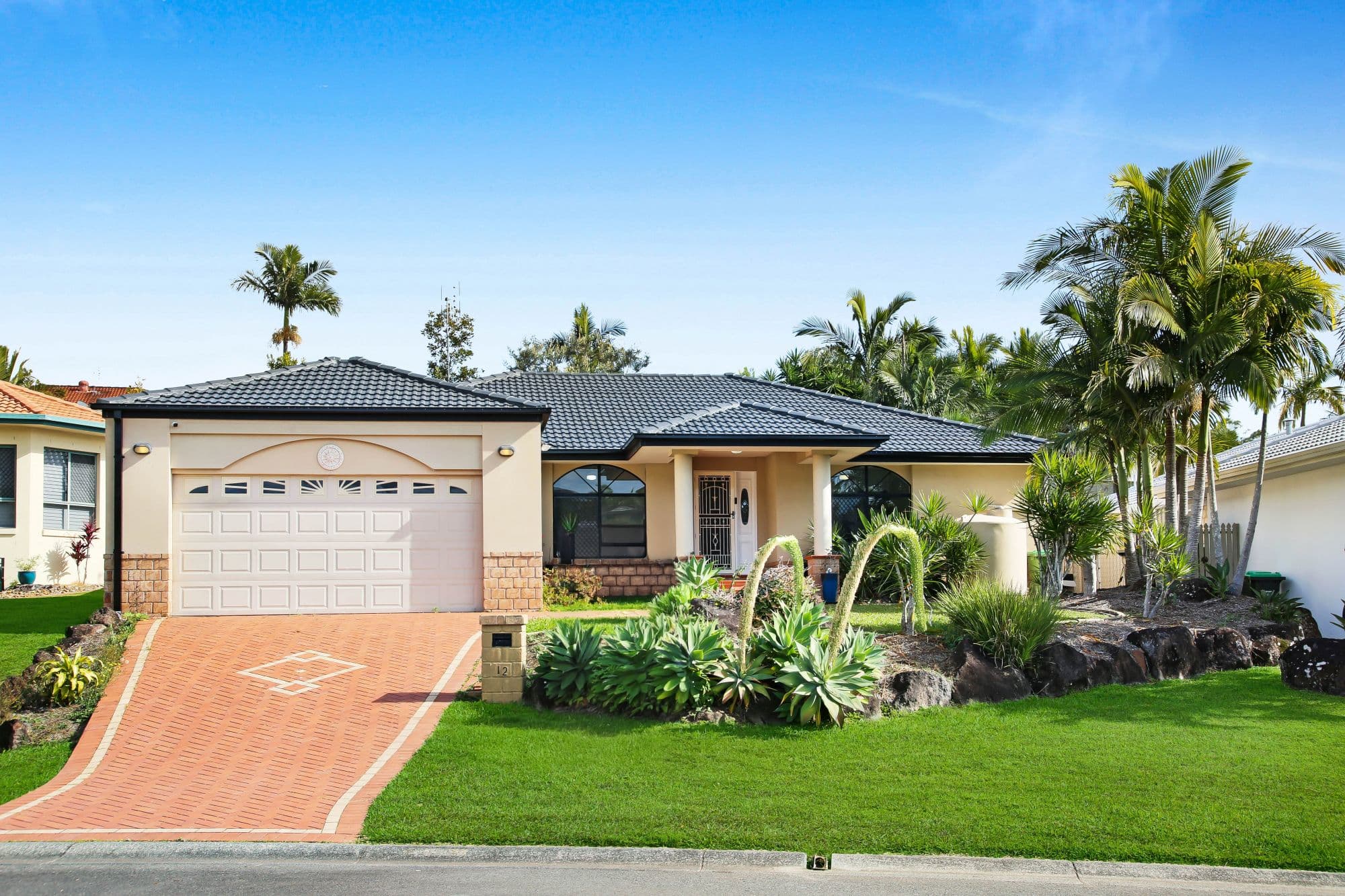 12 Litsea Court, Reedy Creek QLD 4227, Reedy Creek - Thumbnail 2