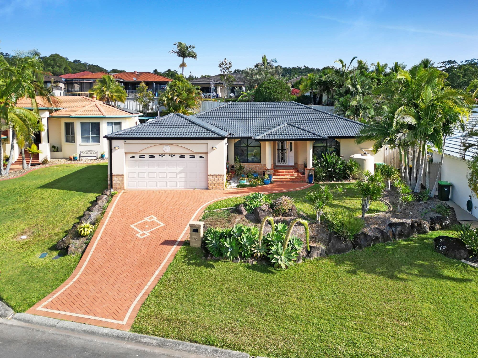 12 Litsea Court, Reedy Creek QLD 4227, Reedy Creek - Thumbnail 4