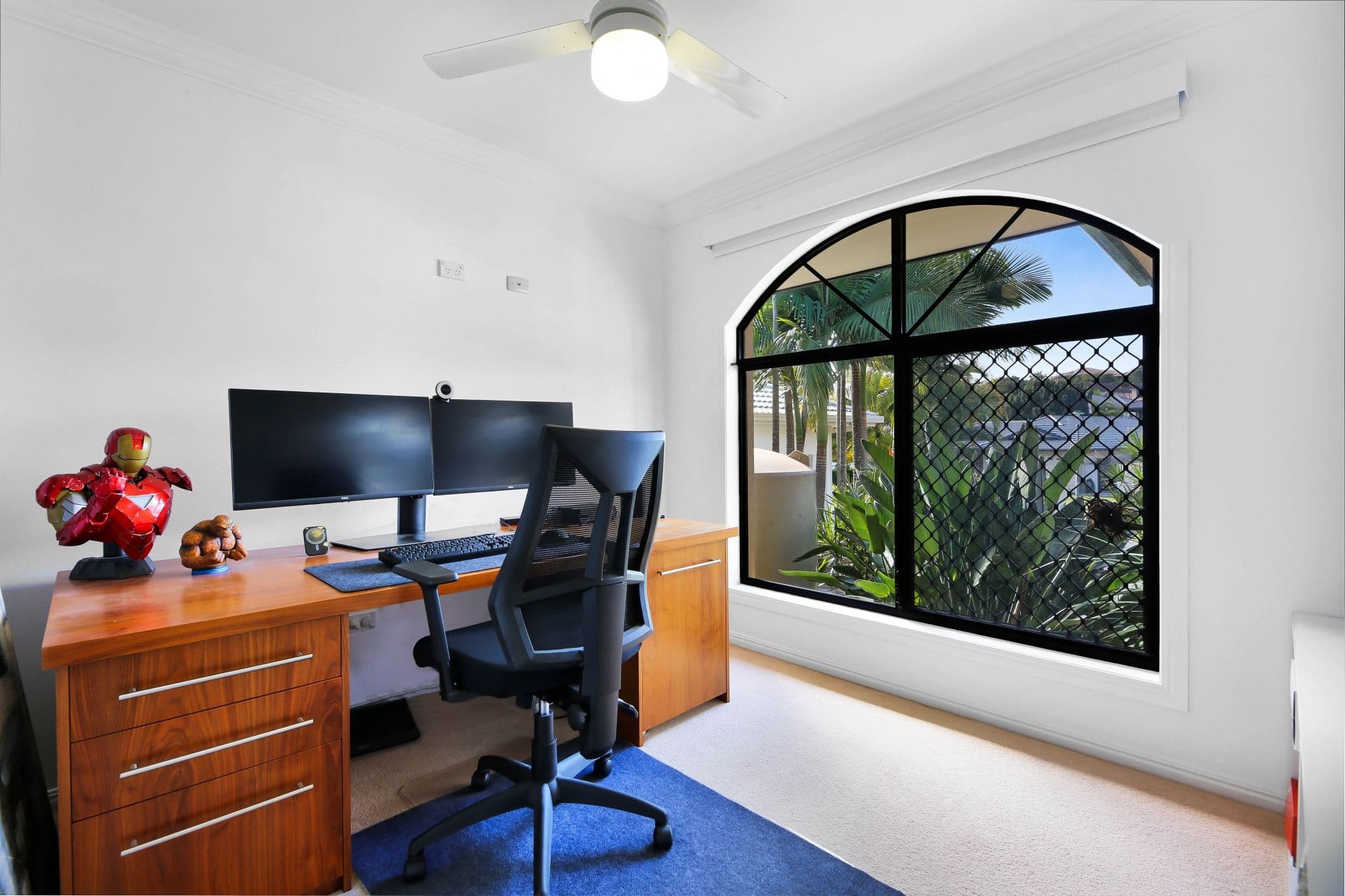 12 Litsea Court, Reedy Creek QLD 4227, Reedy Creek - Thumbnail 6