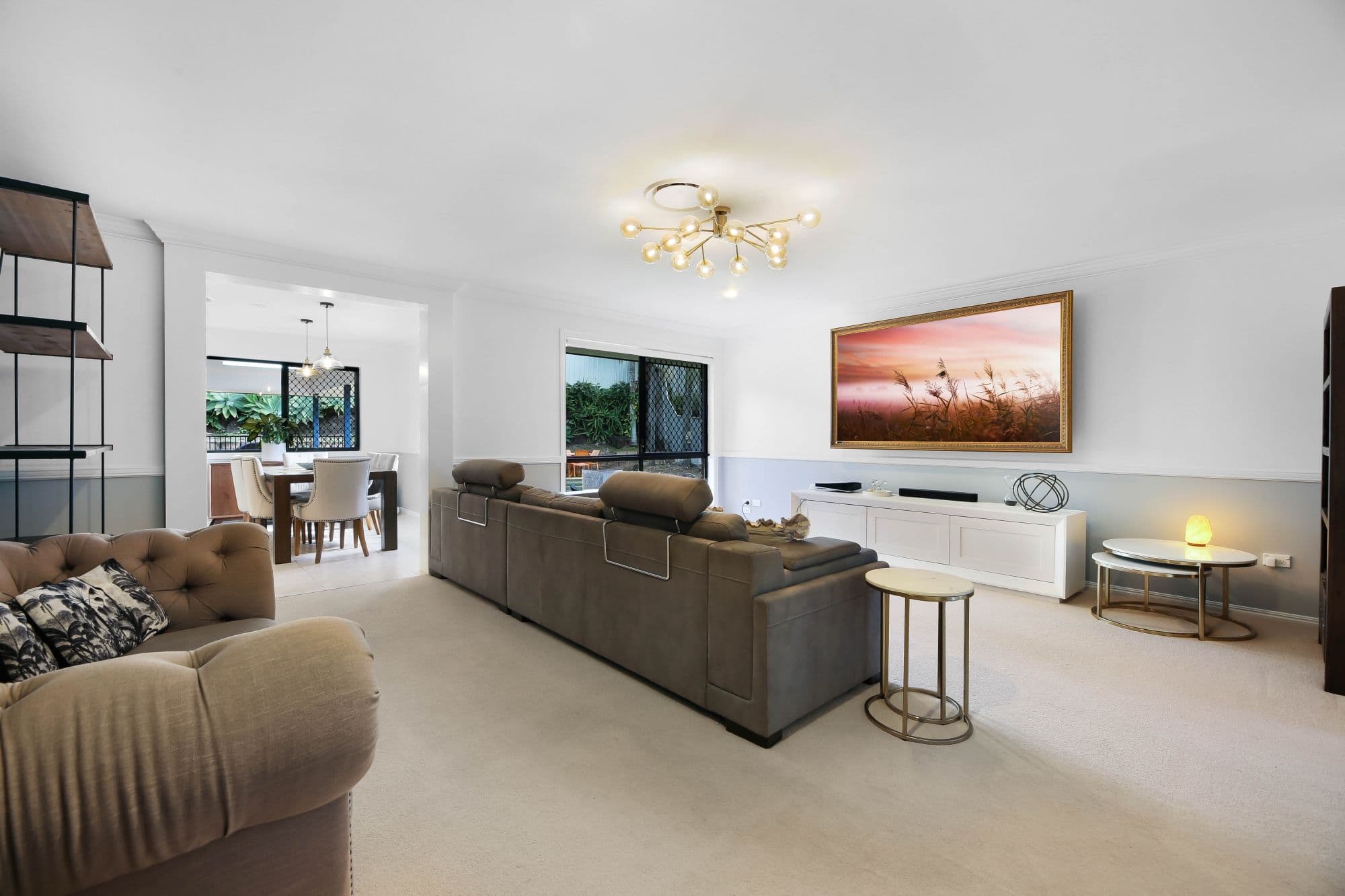12 Litsea Court, Reedy Creek QLD 4227, Reedy Creek - Thumbnail 7