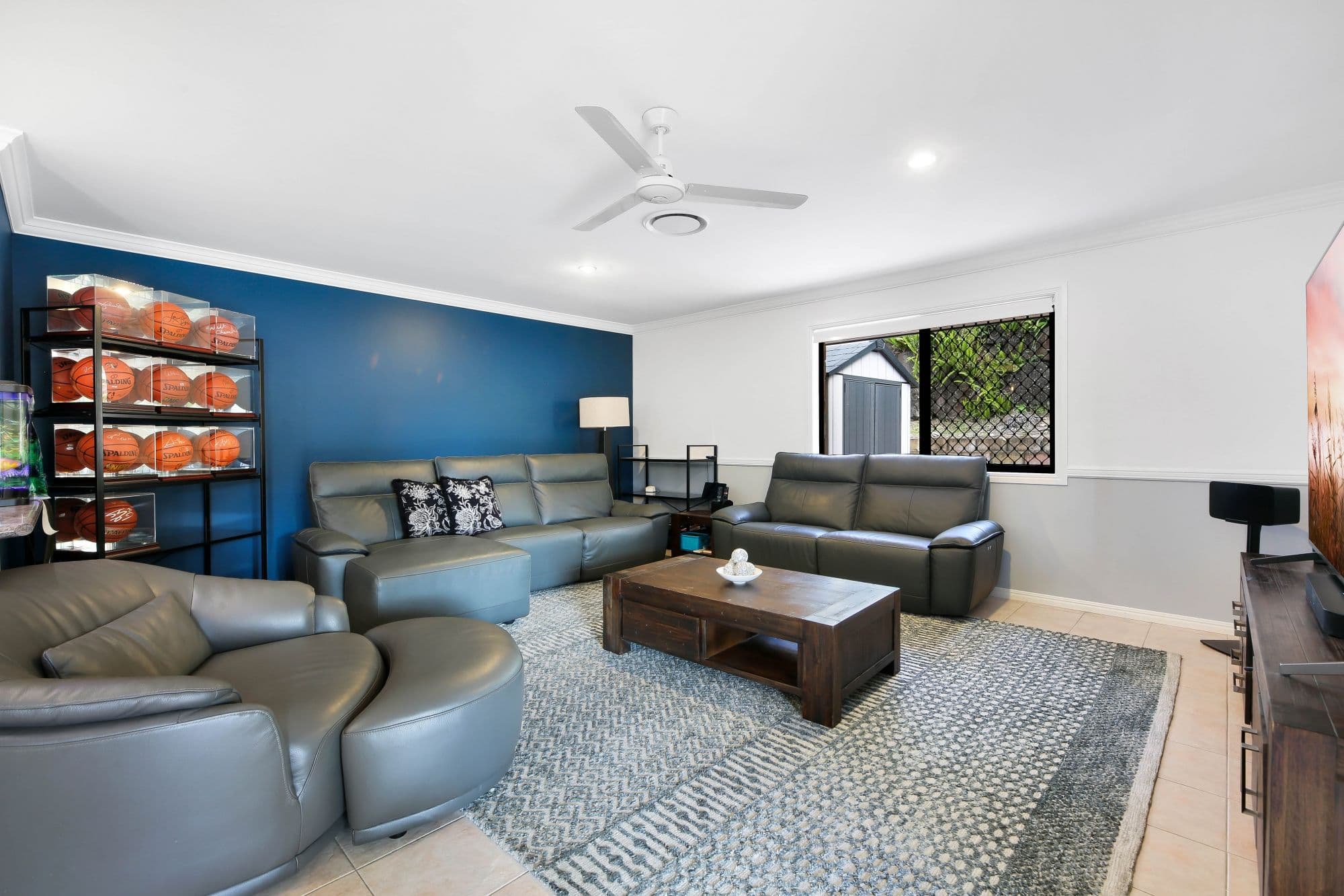 12 Litsea Court, Reedy Creek QLD 4227, Reedy Creek - Thumbnail 8