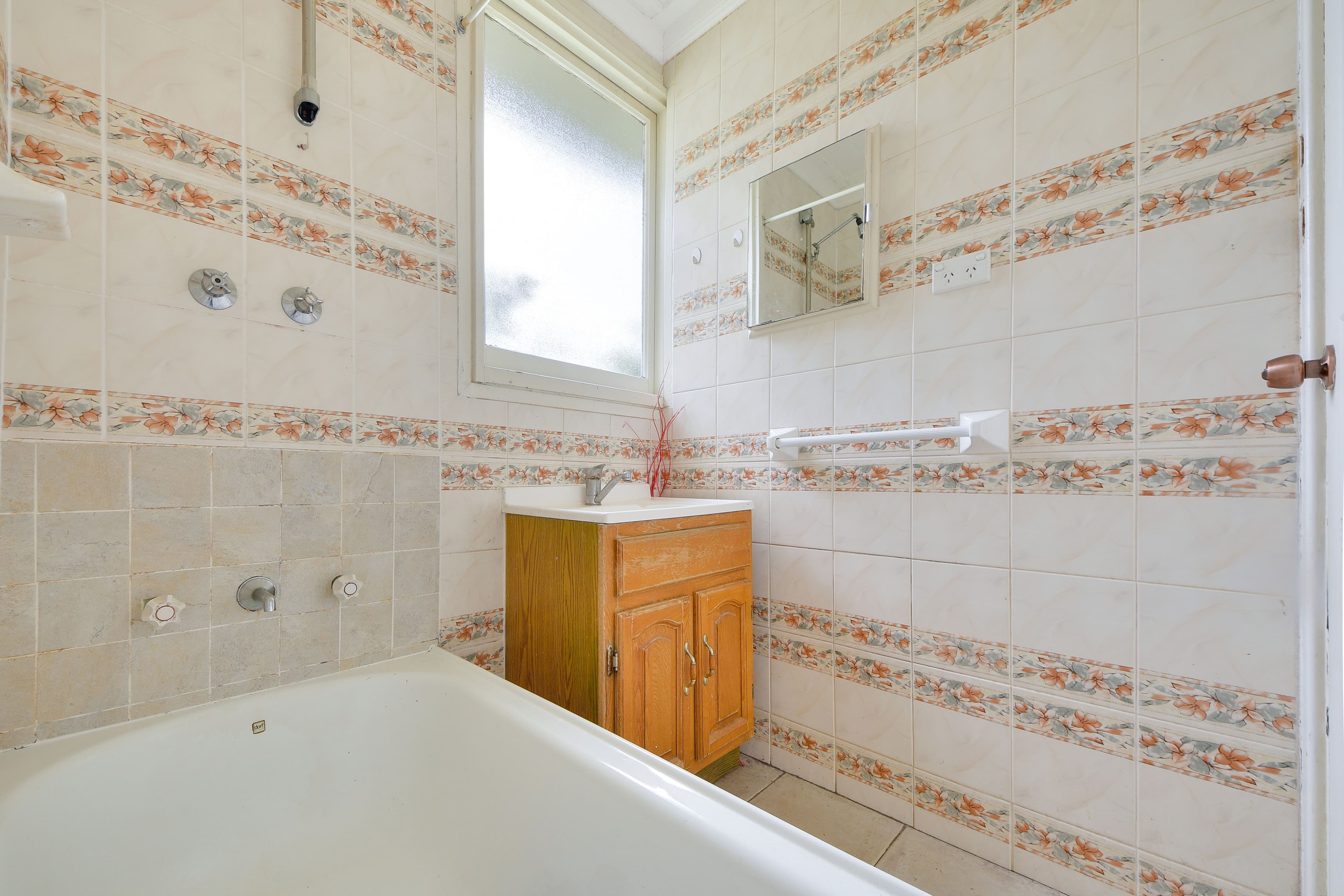 10 Blackwood Crescent, Macquarie Fields - Thumbnail 6