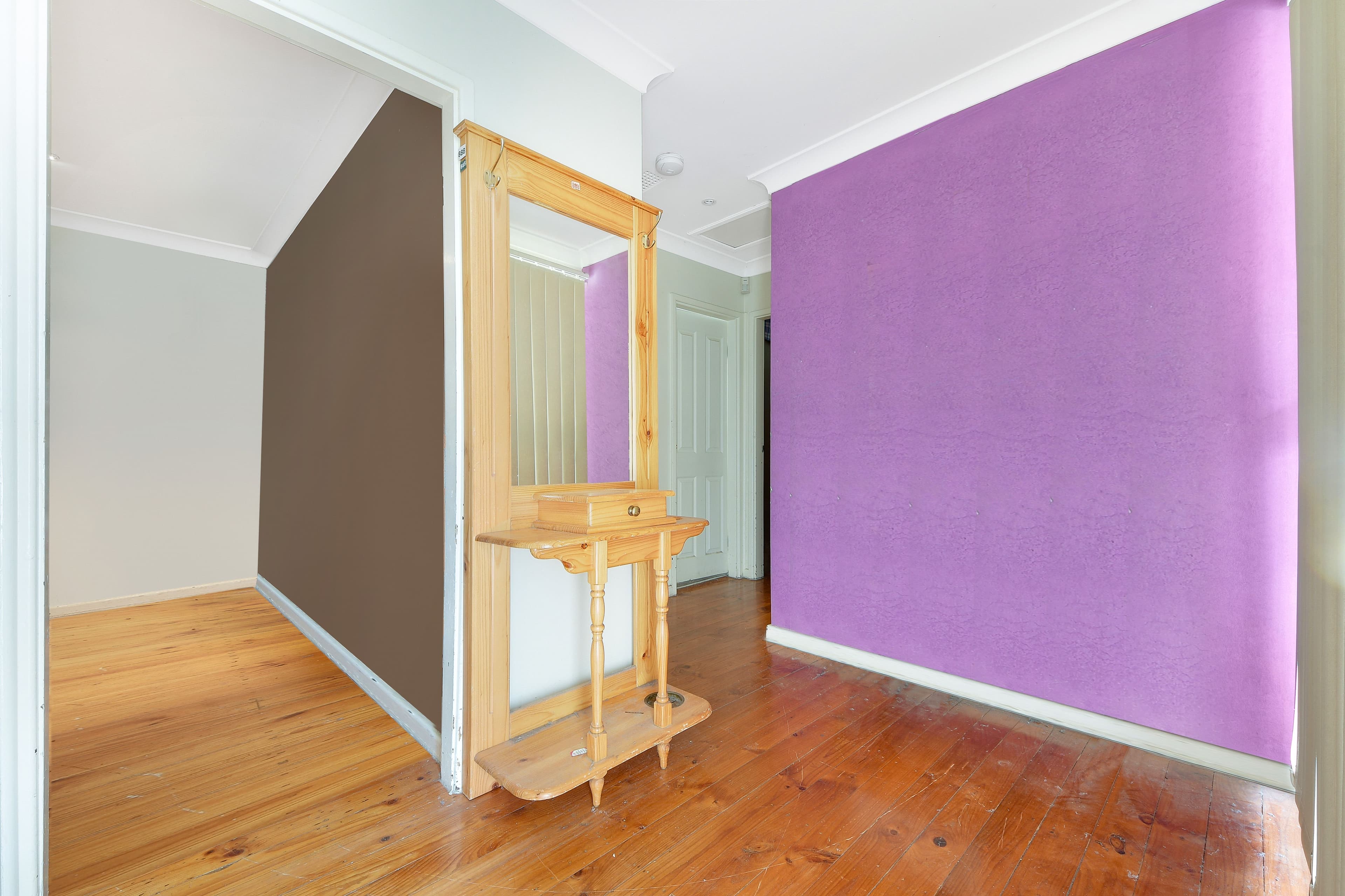 10 Blackwood Crescent, Macquarie Fields - Thumbnail 7