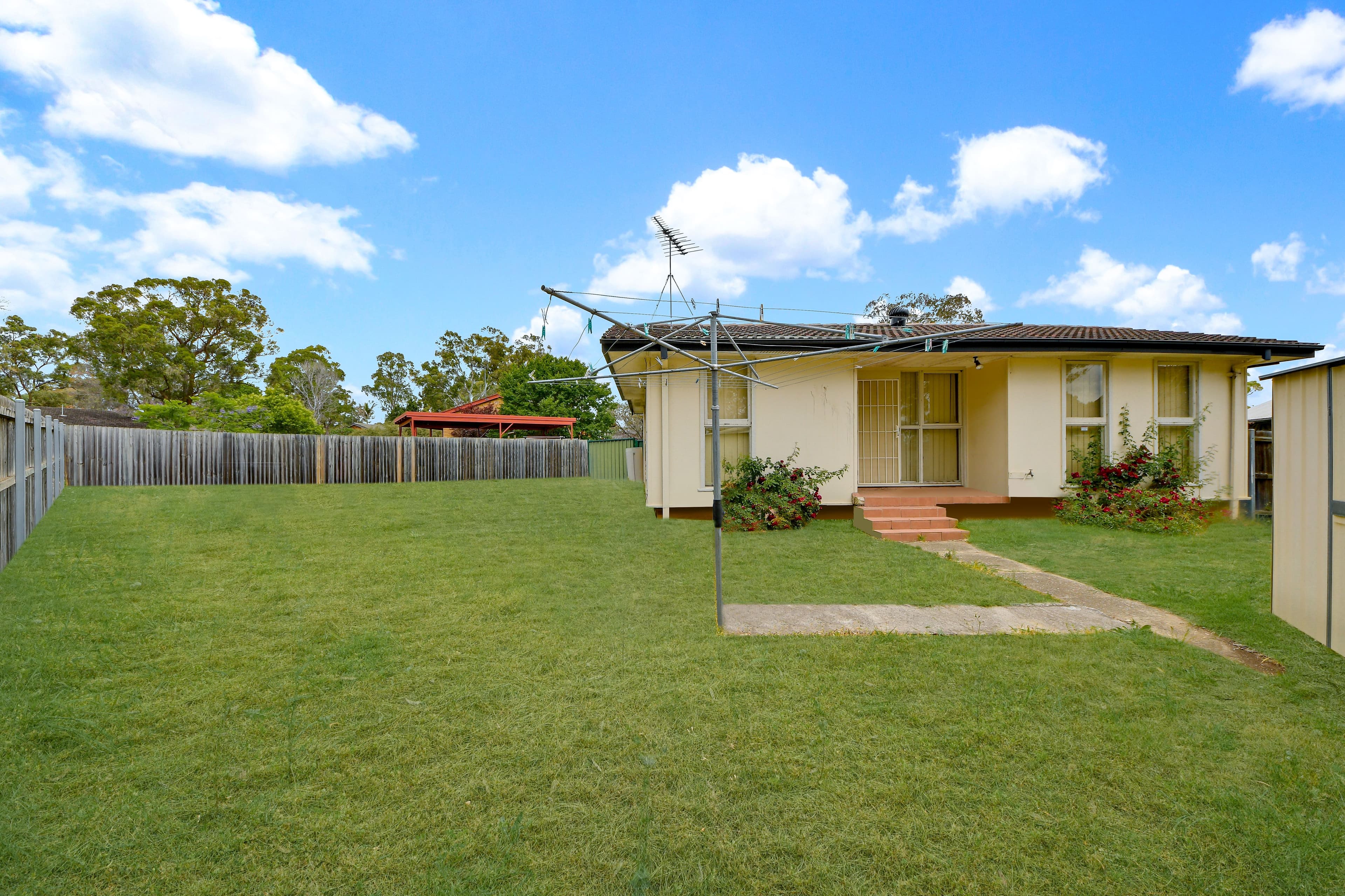 10 Blackwood Crescent, Macquarie Fields - Thumbnail 8