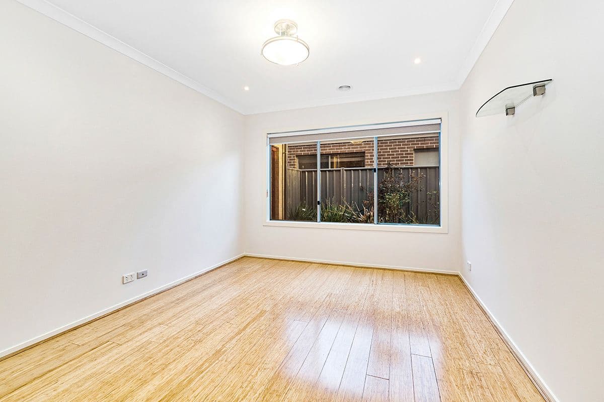 33 Datura Avenue, Cranbourne North VIC 3977, Cranbourne North - Thumbnail 6