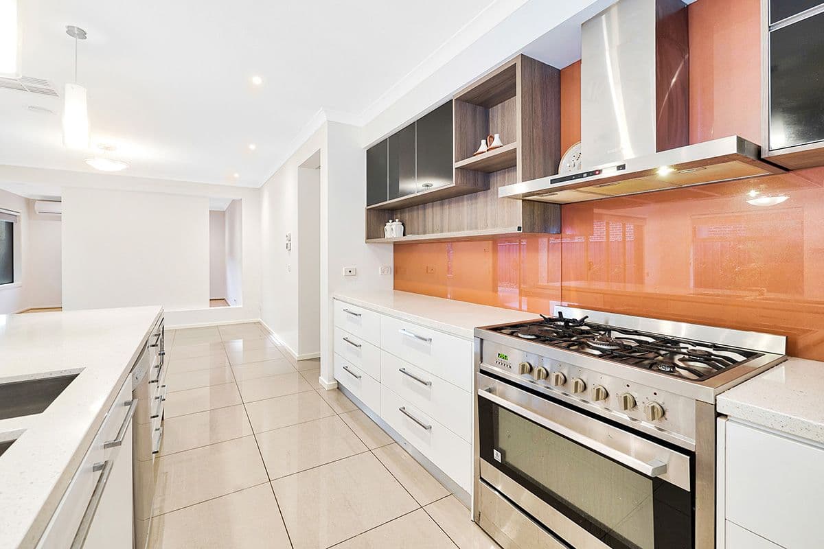 33 Datura Avenue, Cranbourne North VIC 3977, Cranbourne North - Thumbnail 7