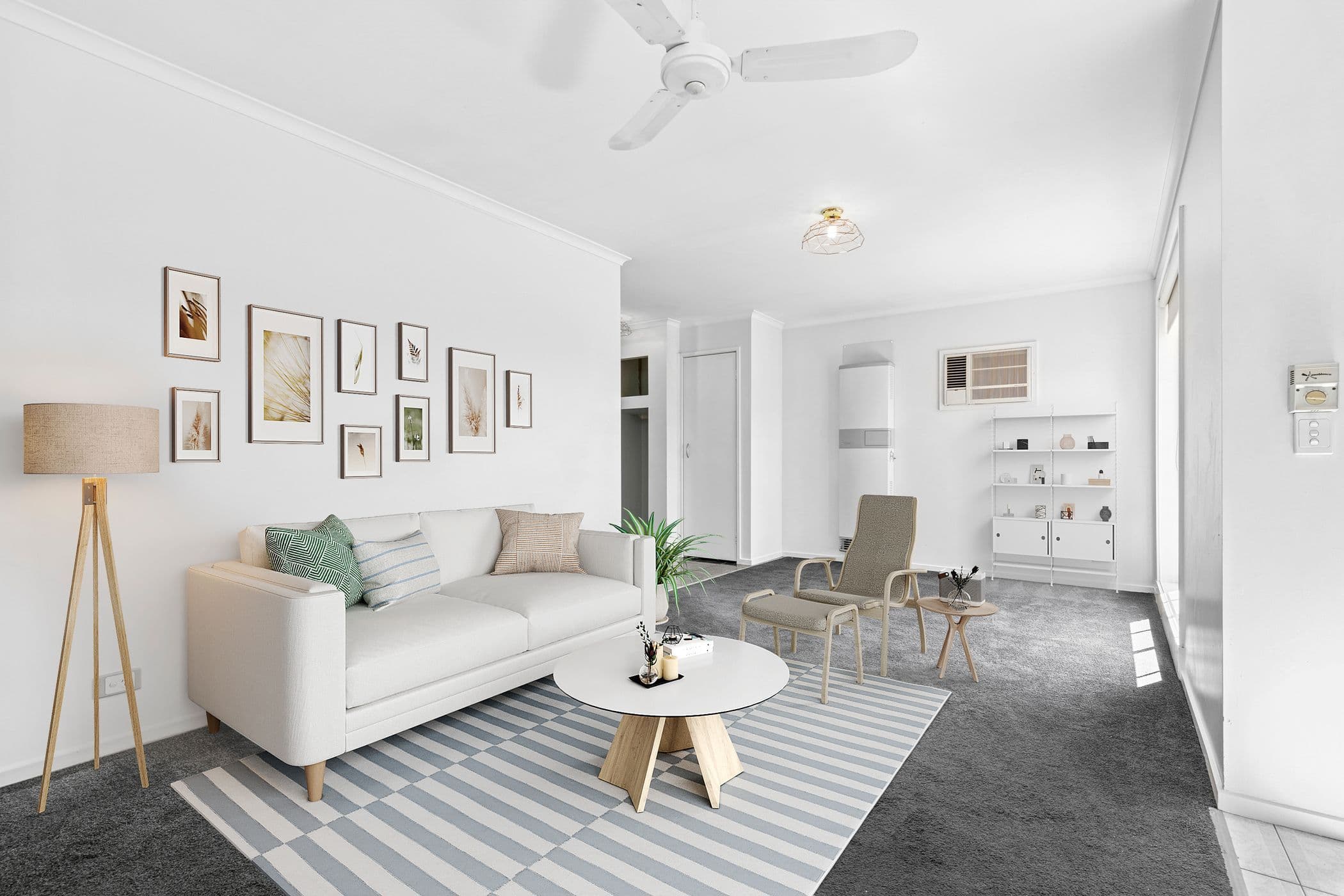 8 Richard Drive, Lara VIC 3212, Lara - Thumbnail 2