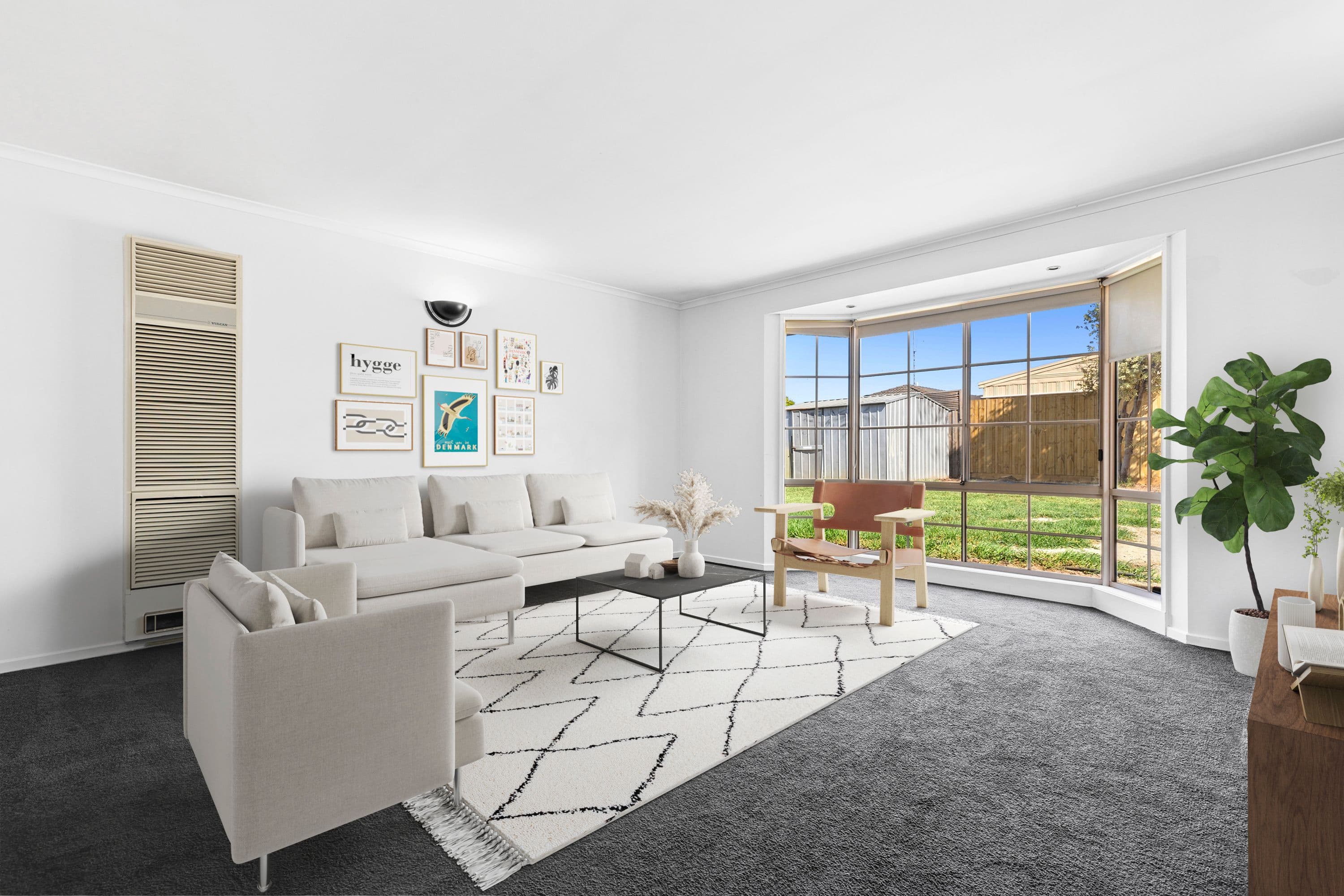 8 Richard Drive, Lara VIC 3212, Lara - Thumbnail 3