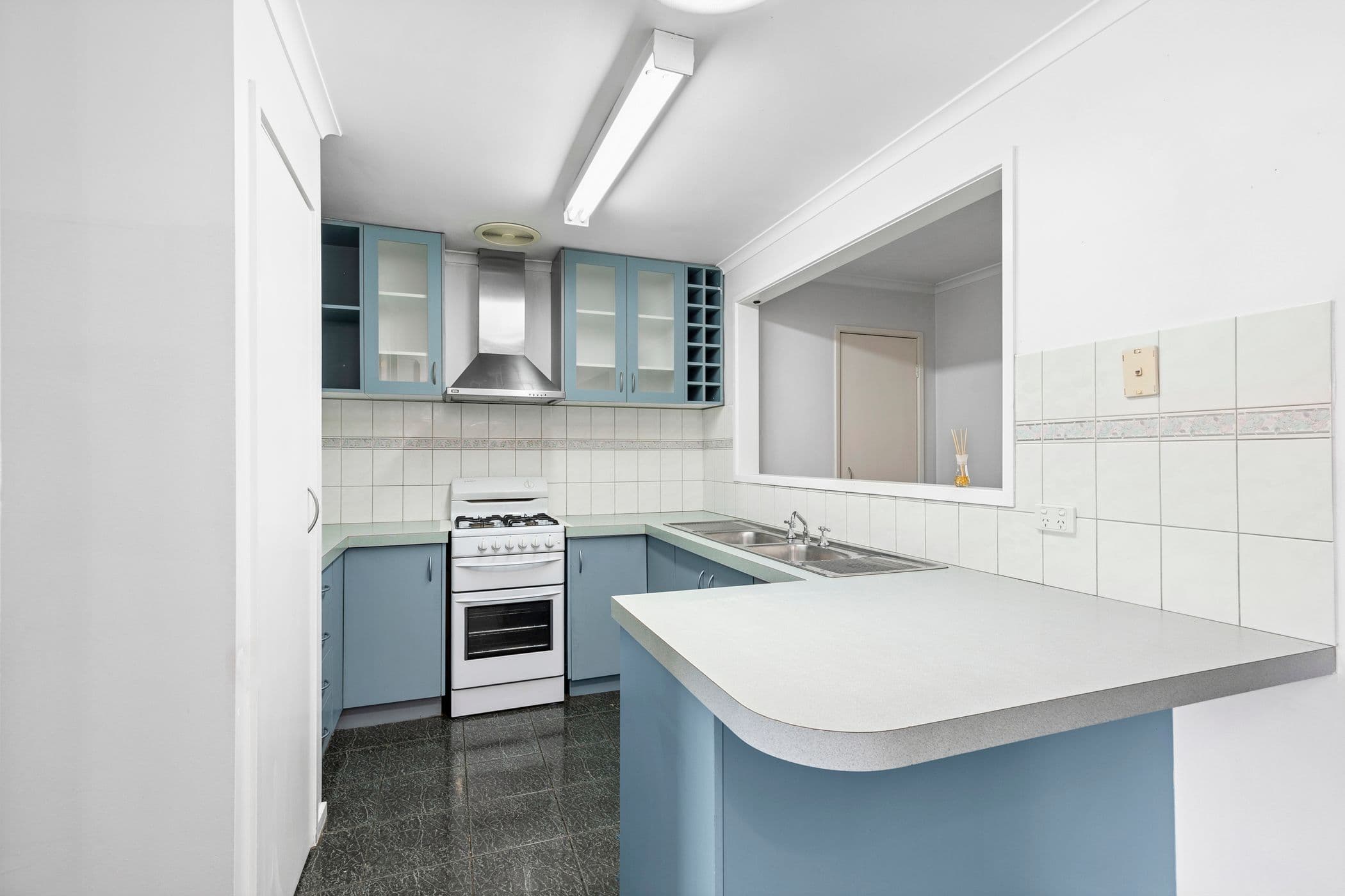 8 Richard Drive, Lara VIC 3212, Lara - Thumbnail 4