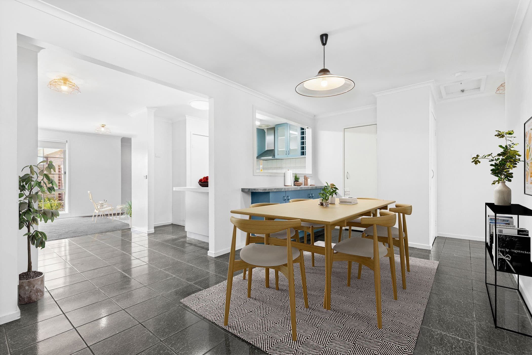 8 Richard Drive, Lara VIC 3212, Lara - Thumbnail 5