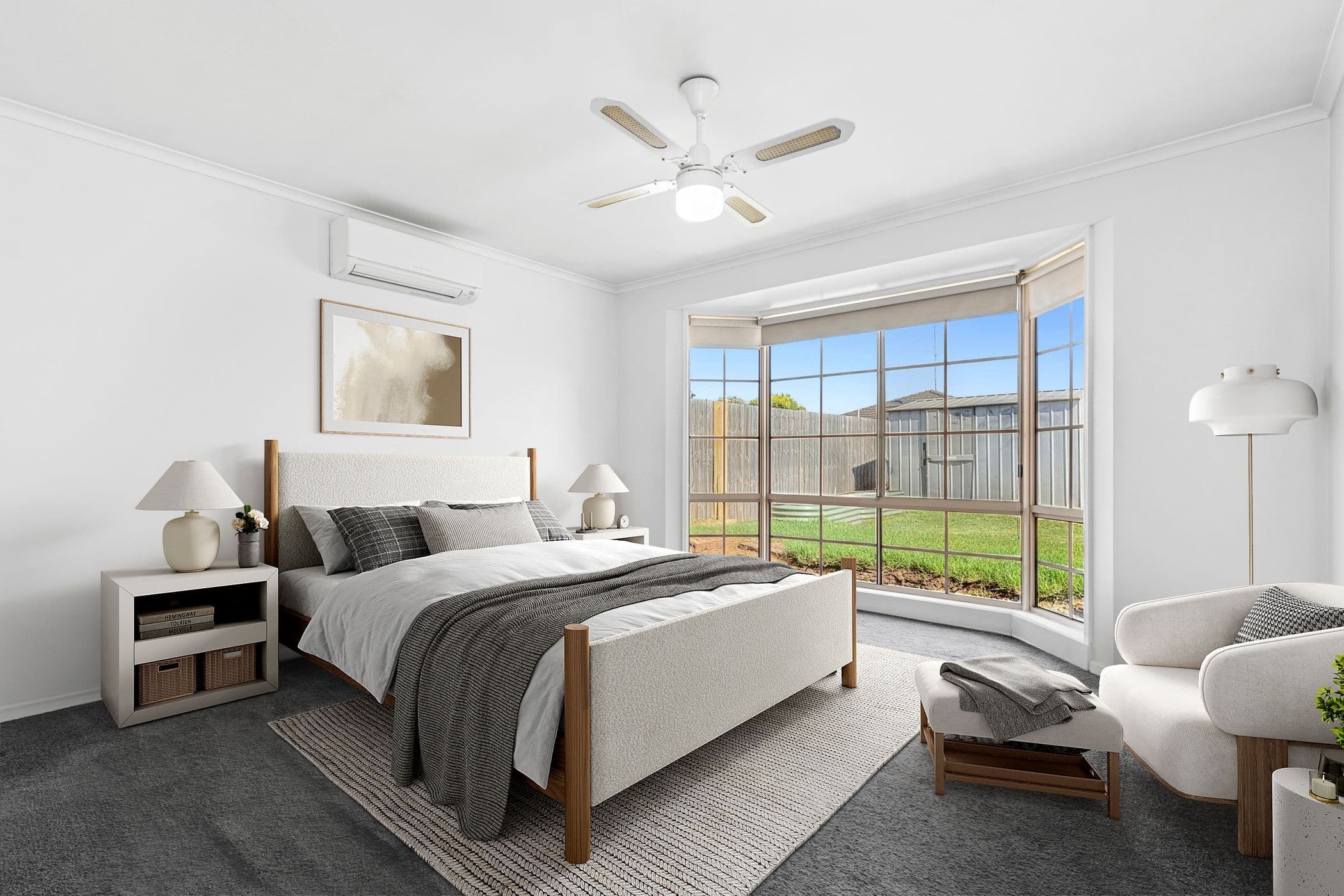 8 Richard Drive, Lara VIC 3212, Lara - Thumbnail 6