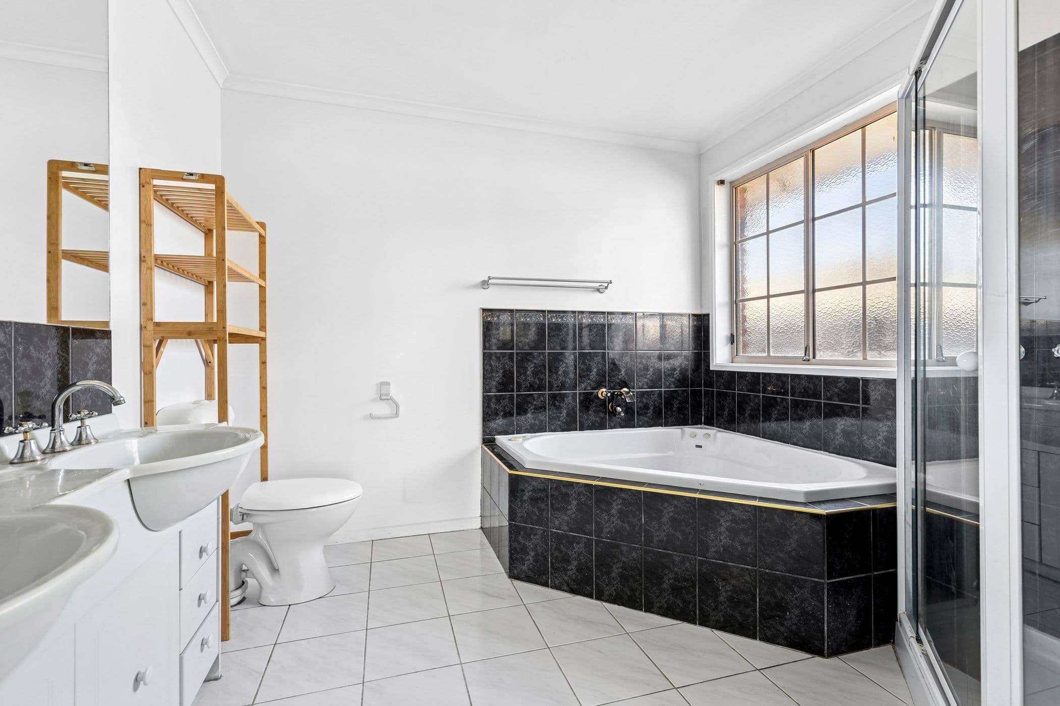 8 Richard Drive, Lara VIC 3212, Lara - Thumbnail 7