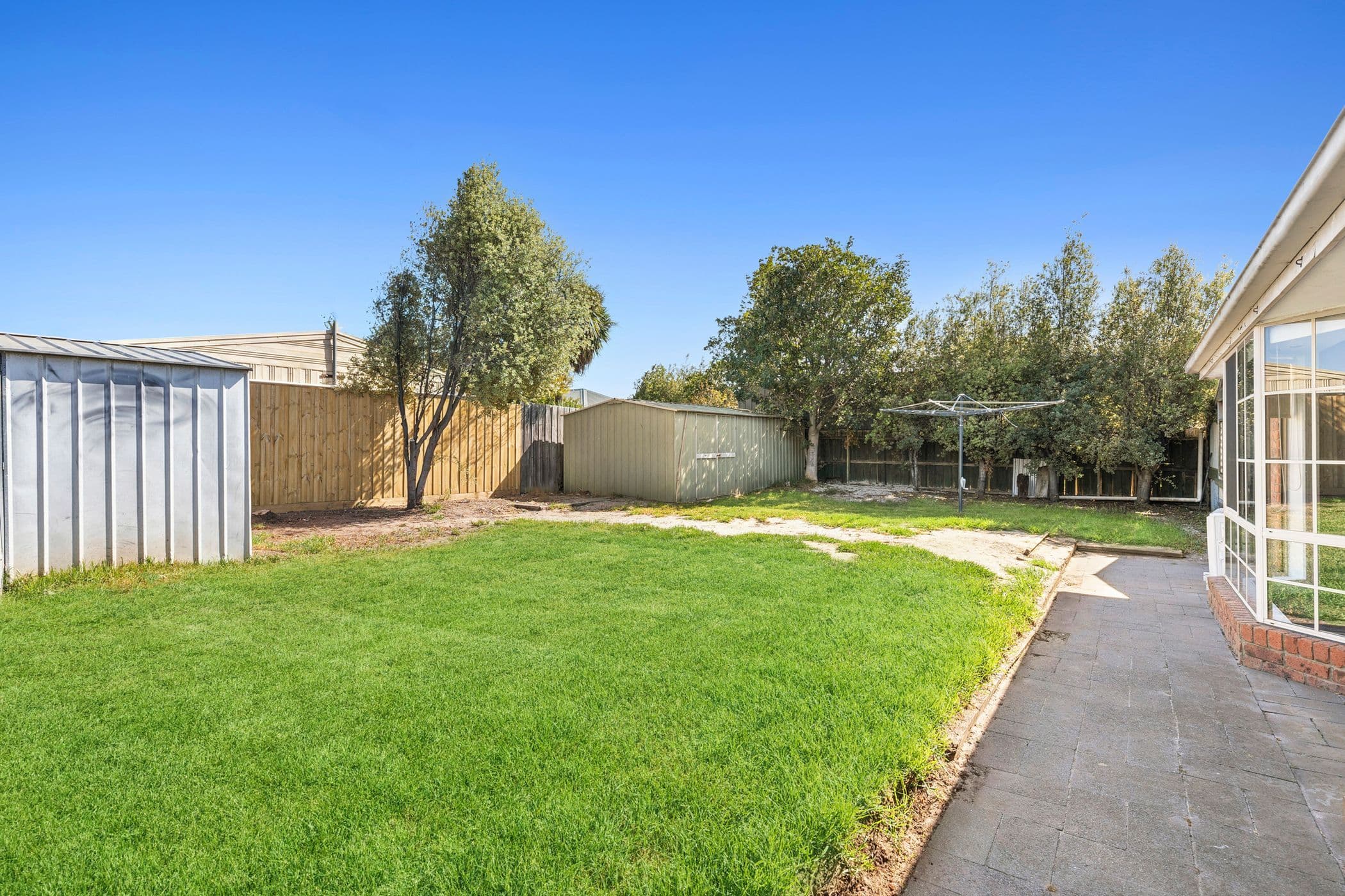 8 Richard Drive, Lara VIC 3212, Lara - Thumbnail 8