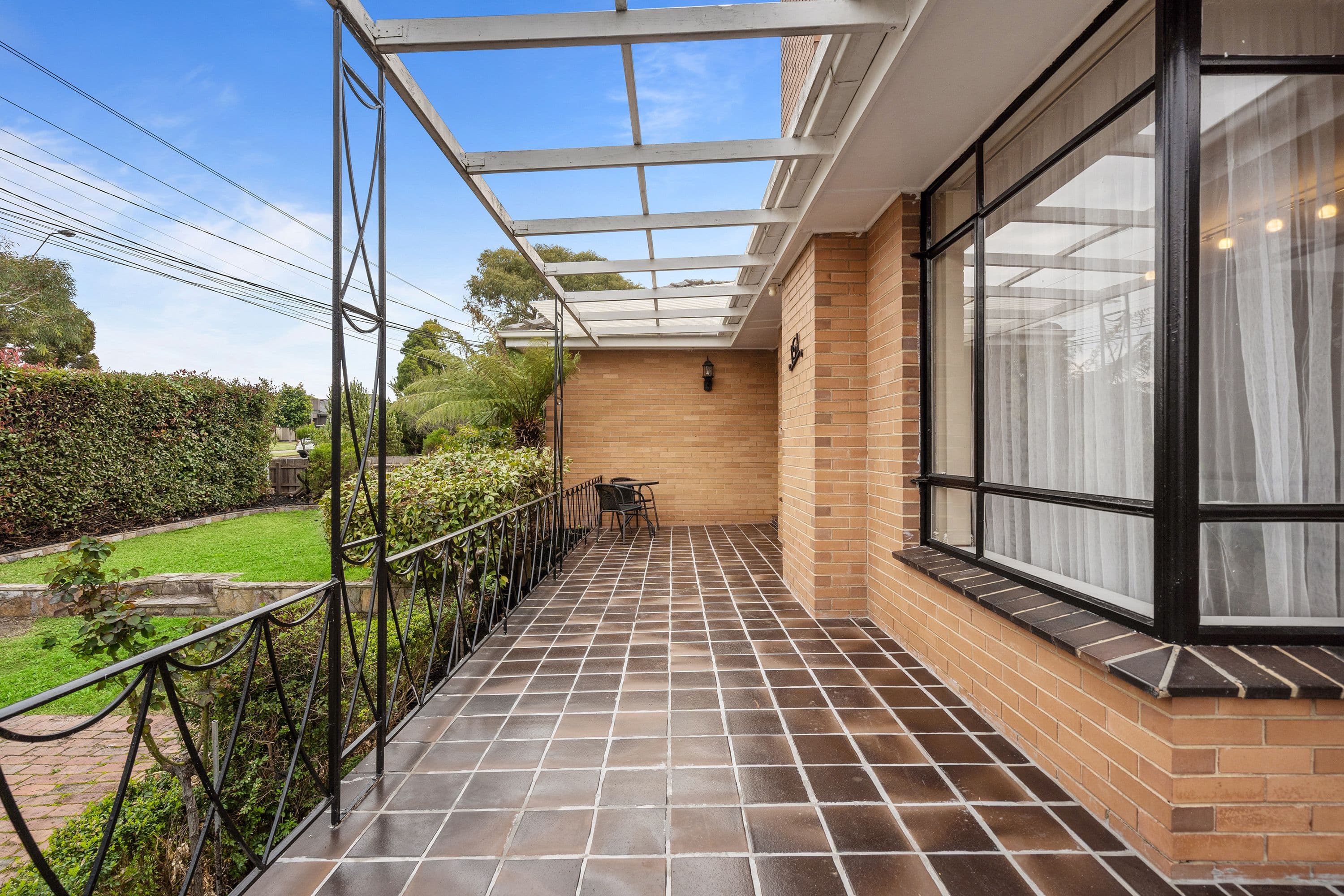 151 Police Road, Mulgrave VIC 3170, Mulgrave - Thumbnail 2