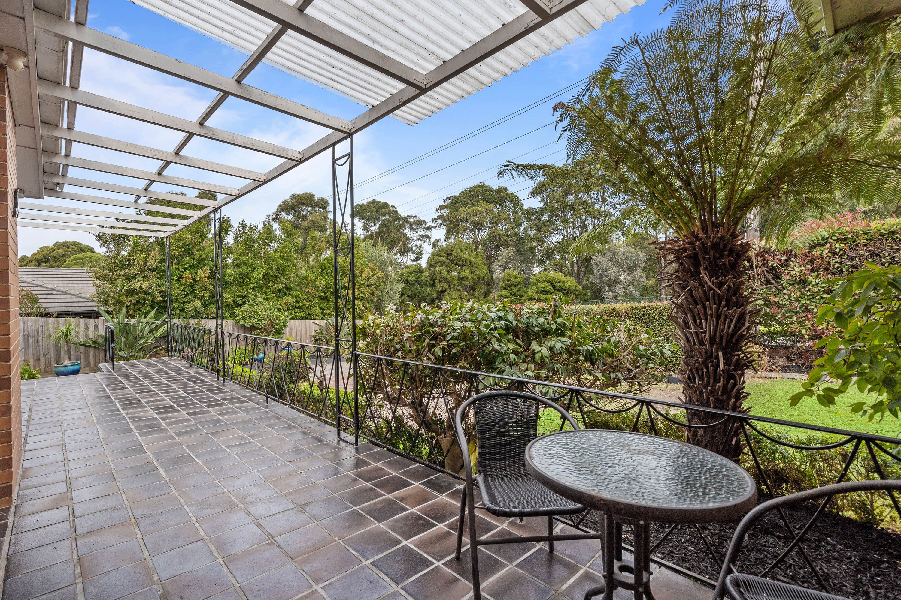 151 Police Road, Mulgrave VIC 3170, Mulgrave - Thumbnail 3