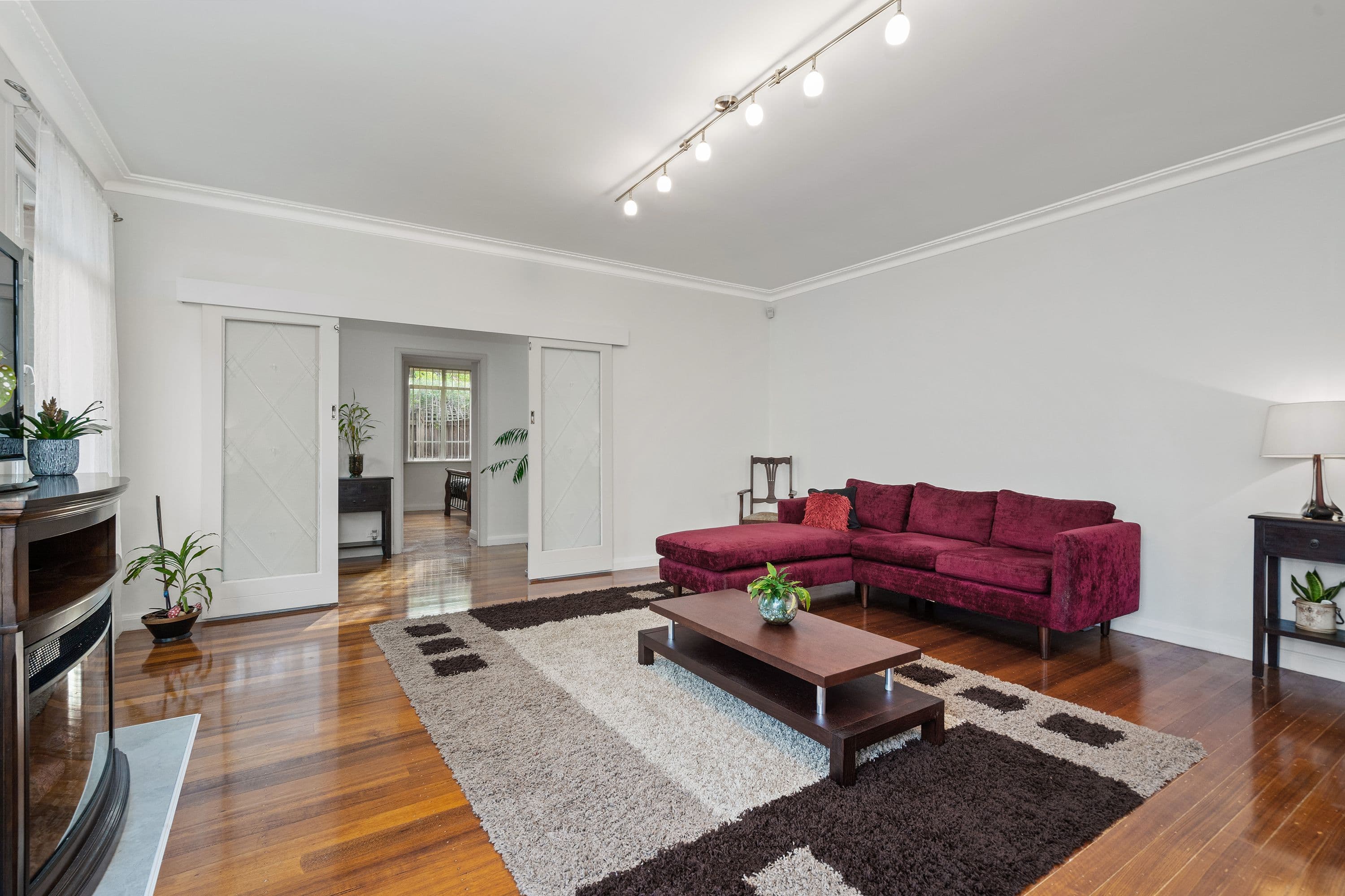 151 Police Road, Mulgrave VIC 3170, Mulgrave - Thumbnail 4