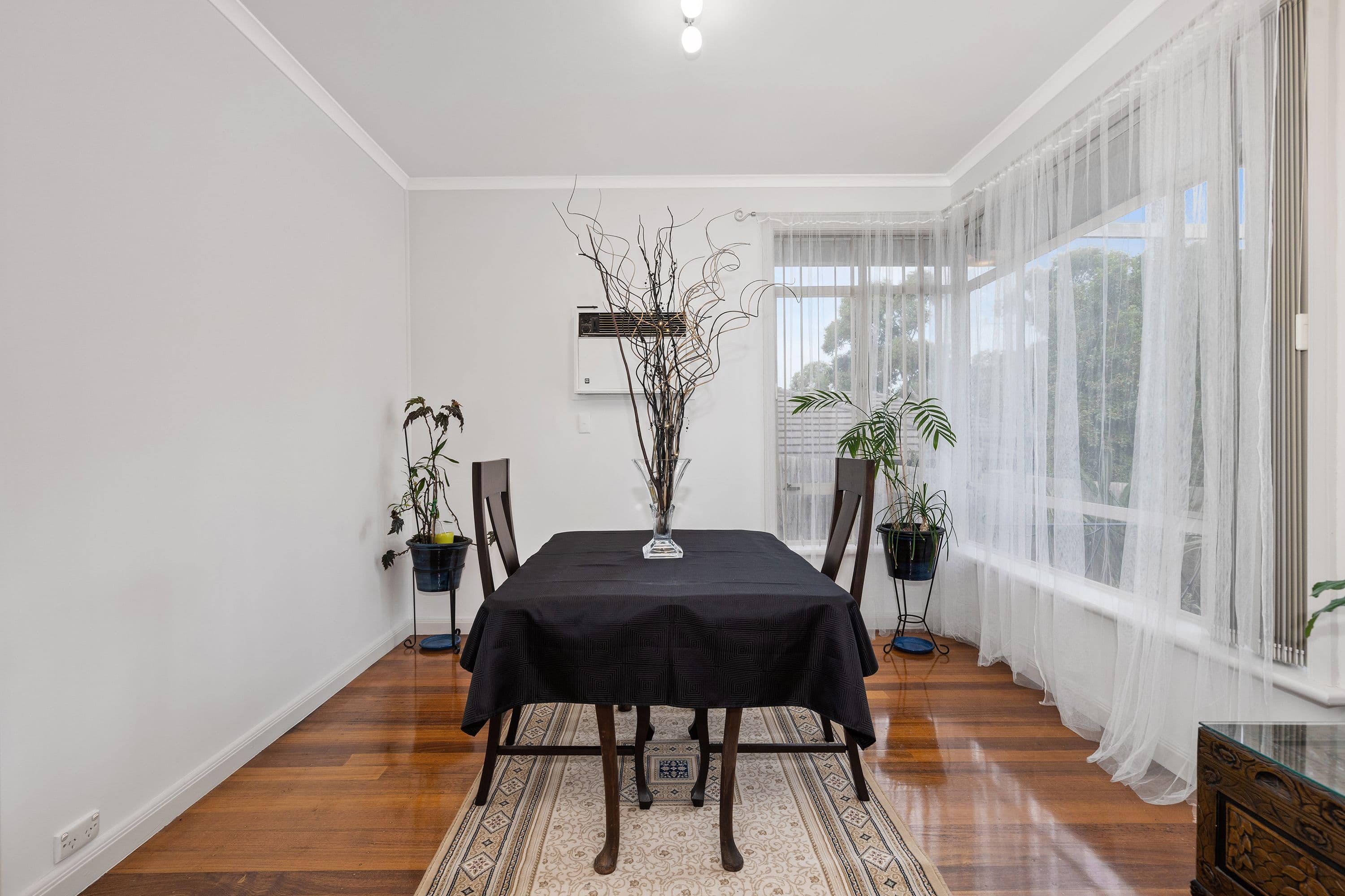 151 Police Road, Mulgrave VIC 3170, Mulgrave - Thumbnail 5