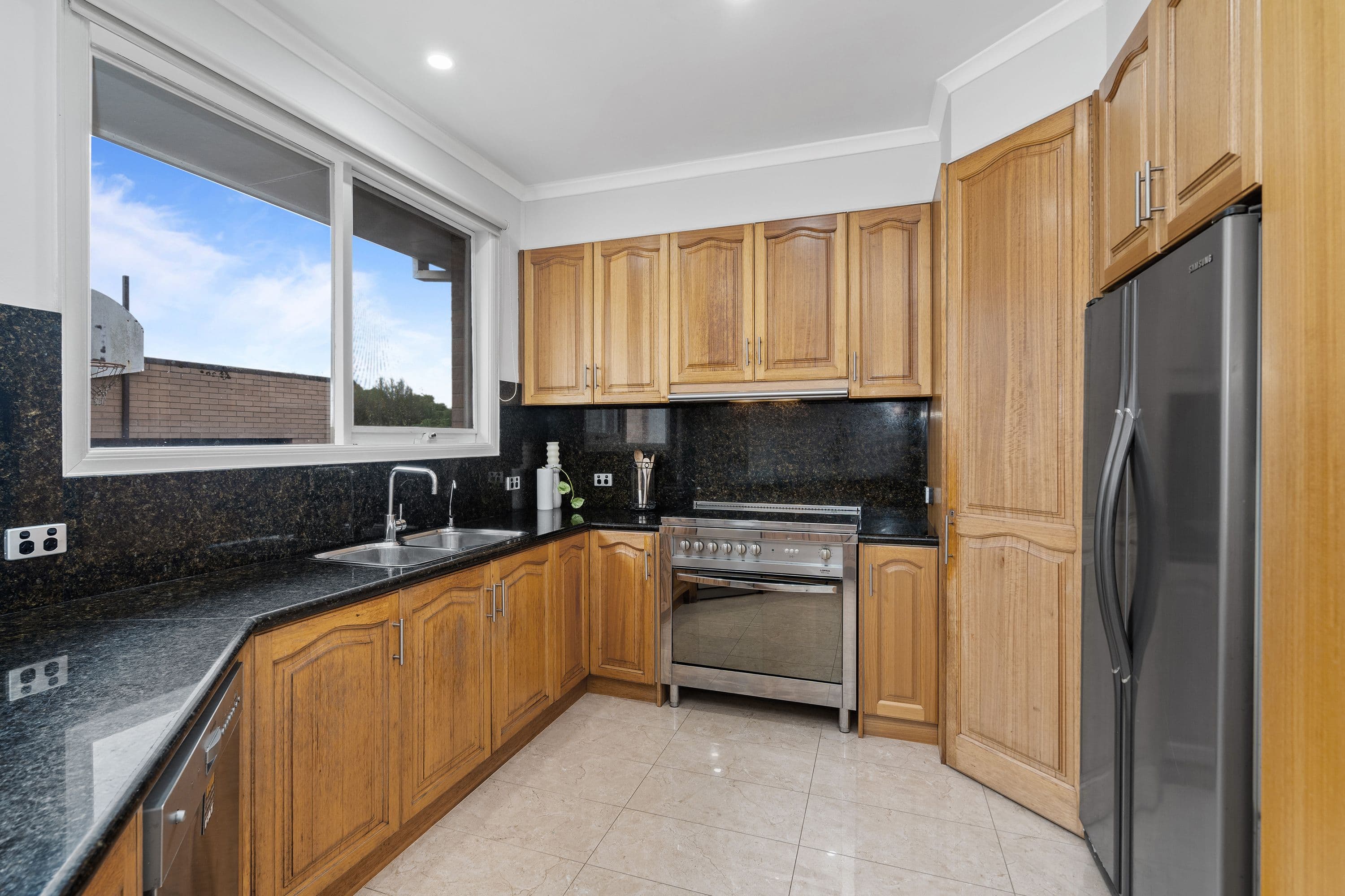 151 Police Road, Mulgrave VIC 3170, Mulgrave - Thumbnail 6